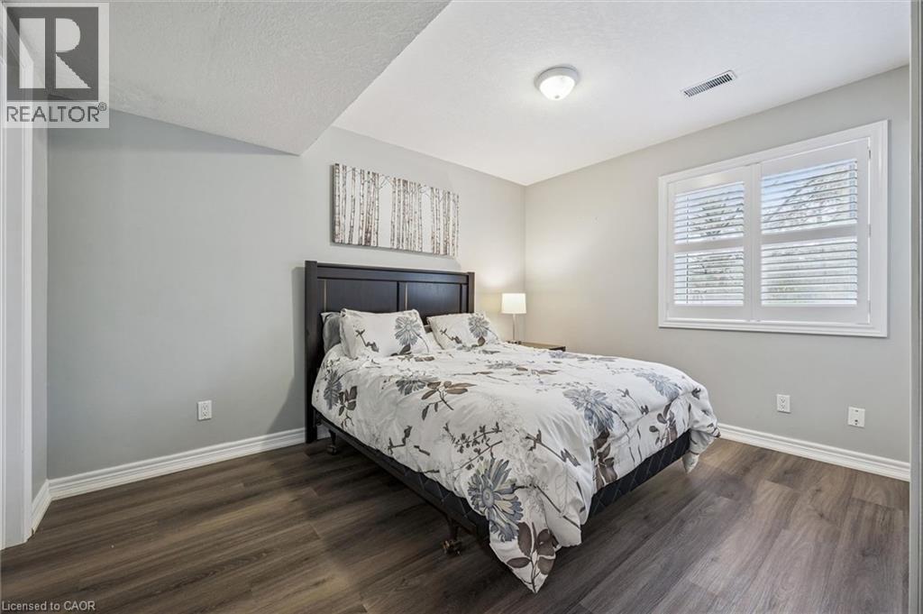 79 Fairlake Drive, Cambridge, Ontario  N1S 4Z4 - Photo 29 - 40824705