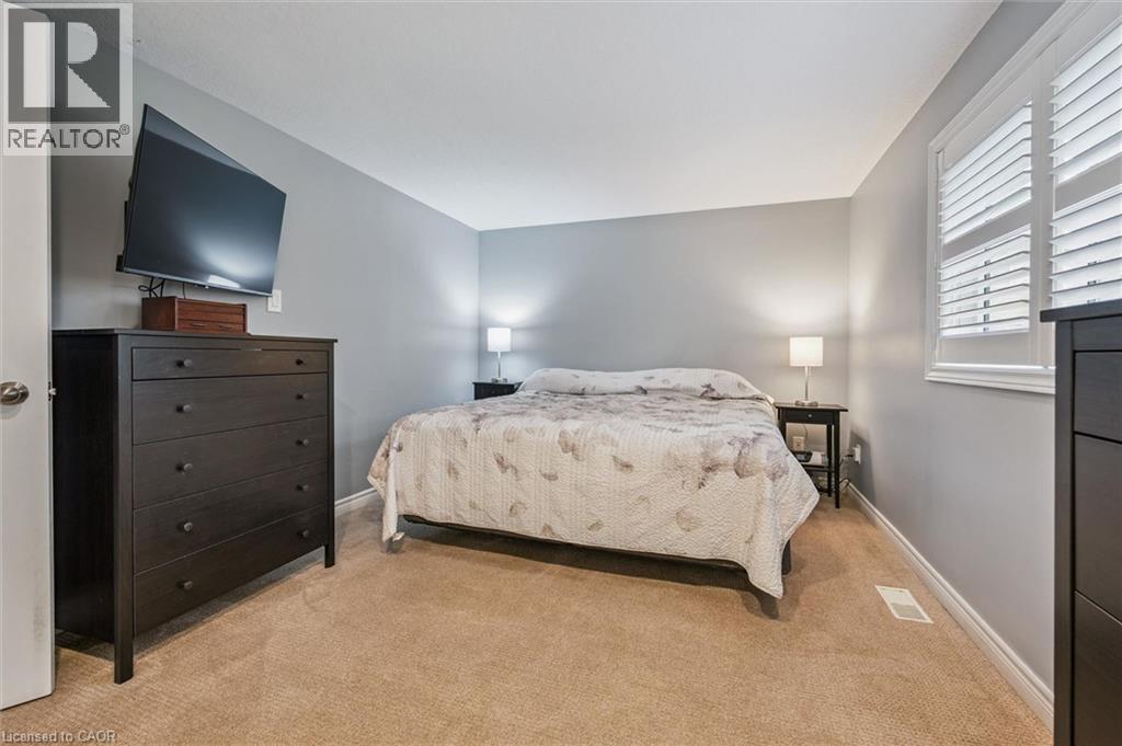 79 Fairlake Drive, Cambridge, Ontario  N1S 4Z4 - Photo 32 - 40824705