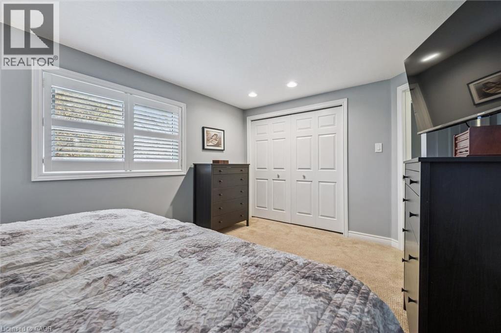 79 Fairlake Drive, Cambridge, Ontario  N1S 4Z4 - Photo 33 - 40824705