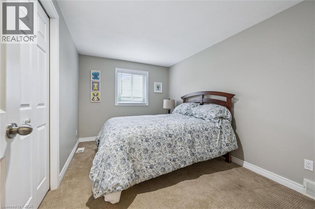 79 Fairlake Drive, Cambridge, Ontario  N1S 4Z4 - Photo 34 - 40824705