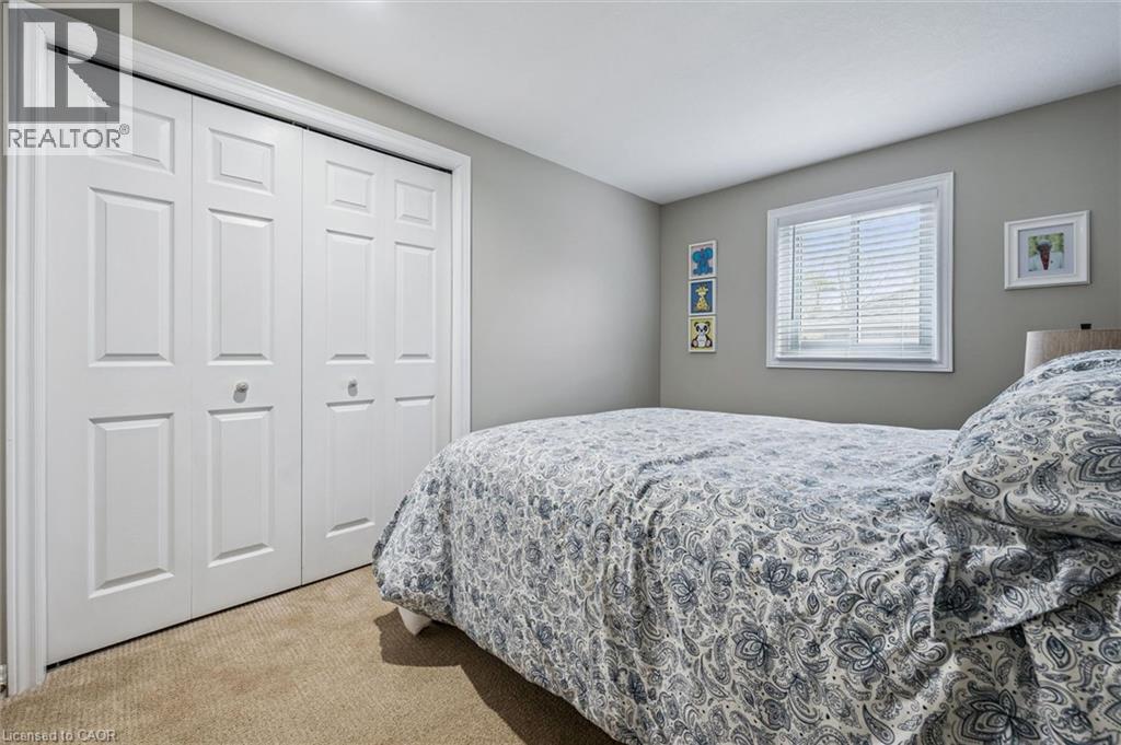 79 Fairlake Drive, Cambridge, Ontario  N1S 4Z4 - Photo 35 - 40824705