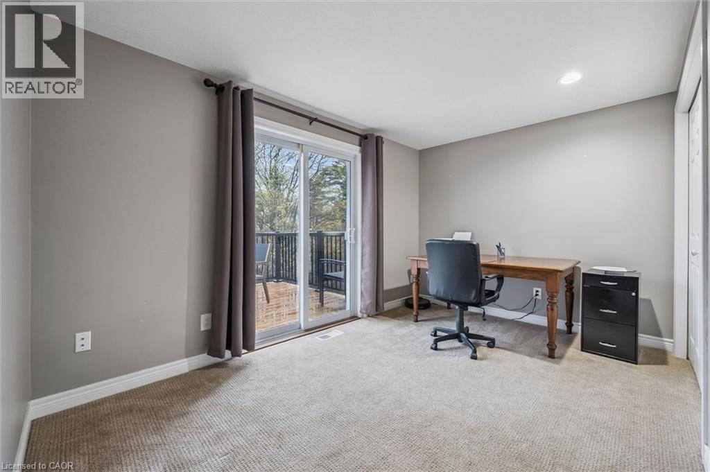 79 Fairlake Drive, Cambridge, Ontario  N1S 4Z4 - Photo 36 - 40824705