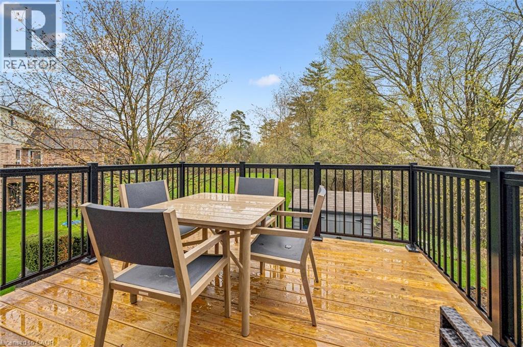 79 Fairlake Drive, Cambridge, Ontario  N1S 4Z4 - Photo 37 - 40824705