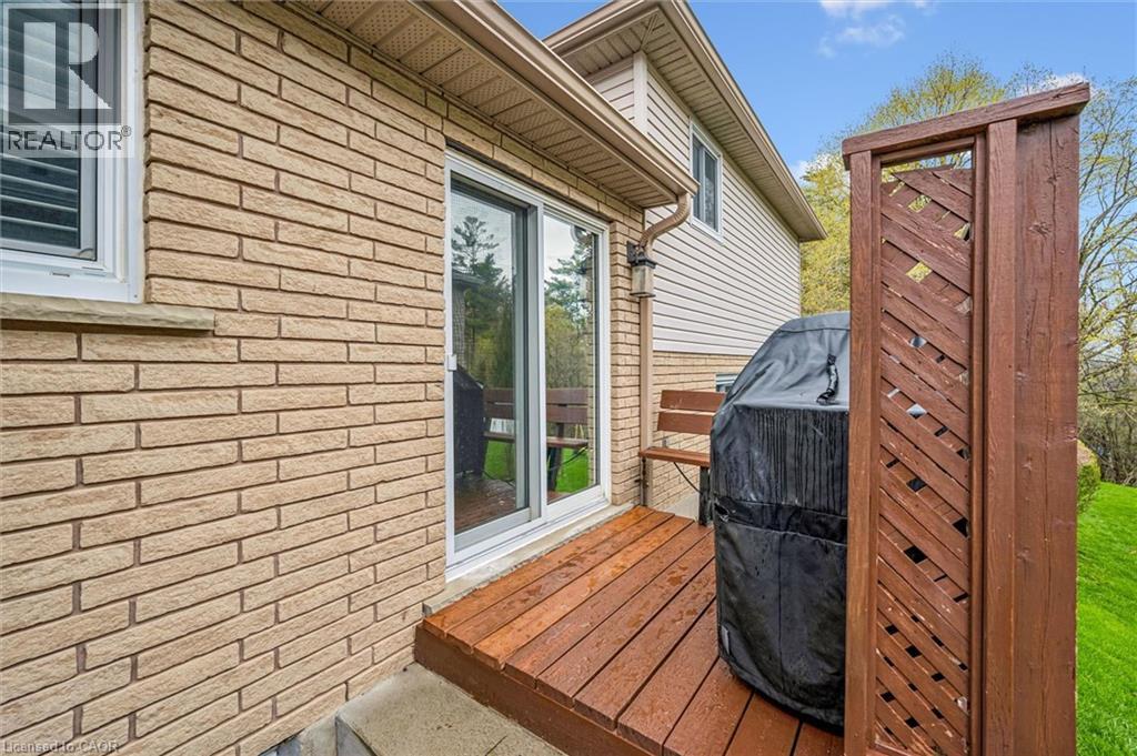 79 Fairlake Drive, Cambridge, Ontario  N1S 4Z4 - Photo 40 - 40824705