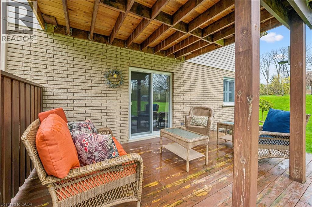 79 Fairlake Drive, Cambridge, Ontario  N1S 4Z4 - Photo 41 - 40824705