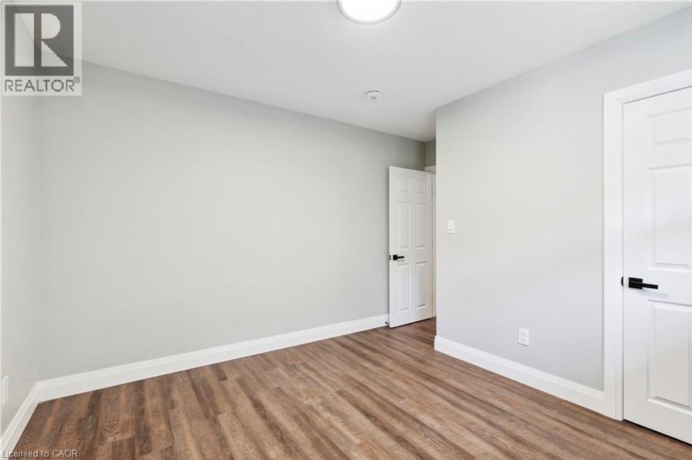 23 Terrance Drive Unit# Upper, Brantford, Ontario  N3R 3G2 - Photo 18 - 40824488