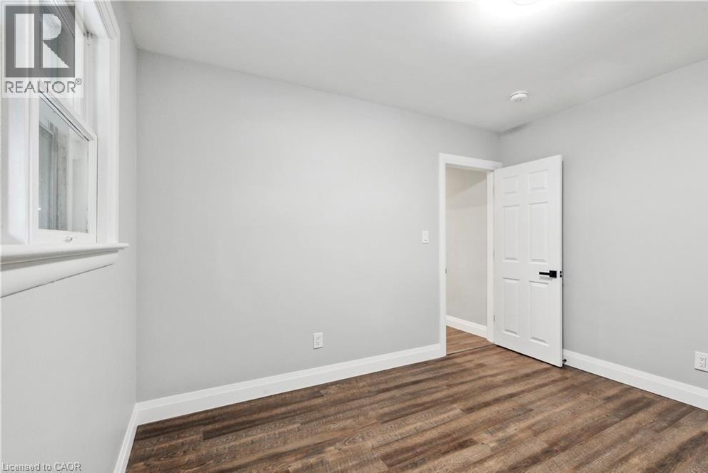 23 Terrance Drive Unit# Upper, Brantford, Ontario  N3R 3G2 - Photo 22 - 40824488