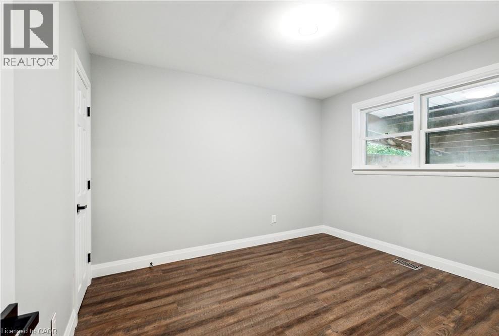 23 Terrance Drive Unit# Upper, Brantford, Ontario  N3R 3G2 - Photo 23 - 40824488