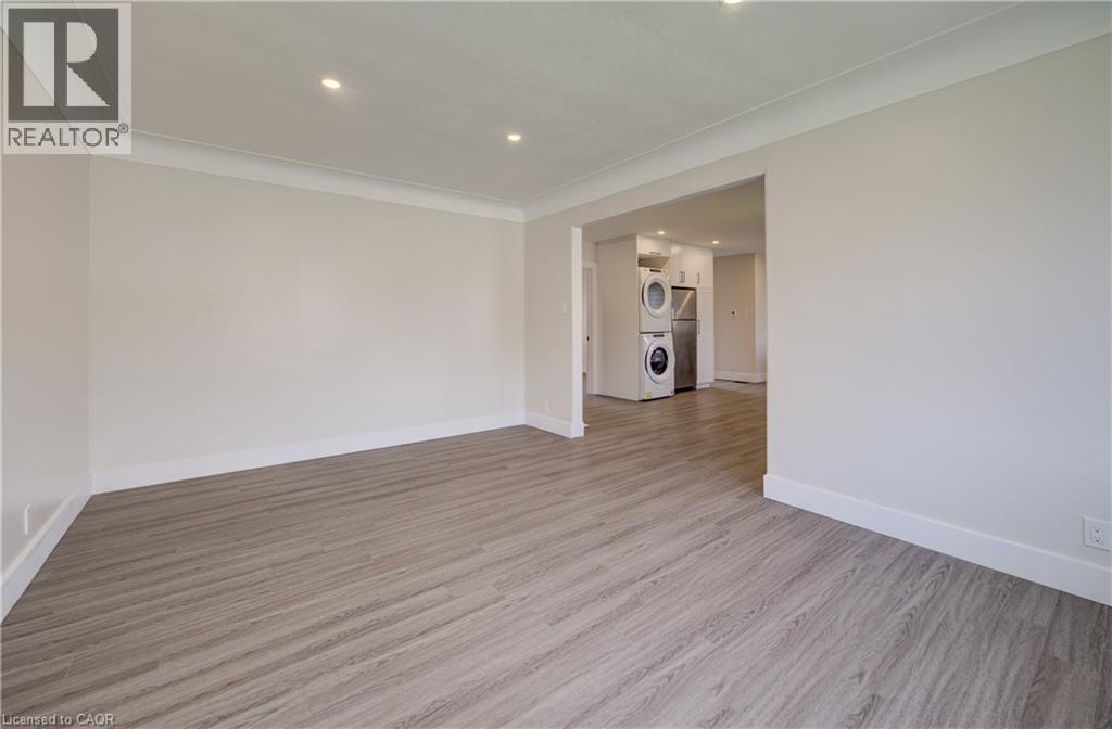 361 Prospect Avenue, Kitchener, Ontario  N2A 1C9 - Photo 10 - 40823997