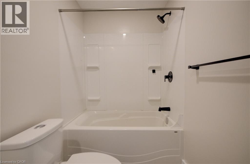 361 Prospect Avenue, Kitchener, Ontario  N2A 1C9 - Photo 12 - 40823997