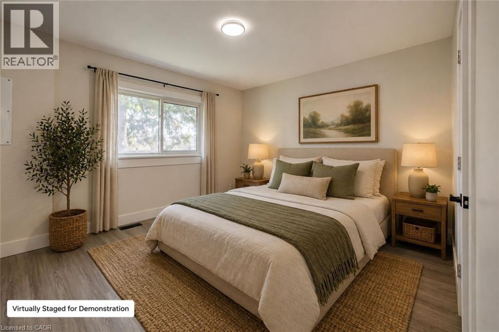 361 Prospect Avenue, Kitchener, Ontario  N2A 1C9 - Photo 13 - 40823997