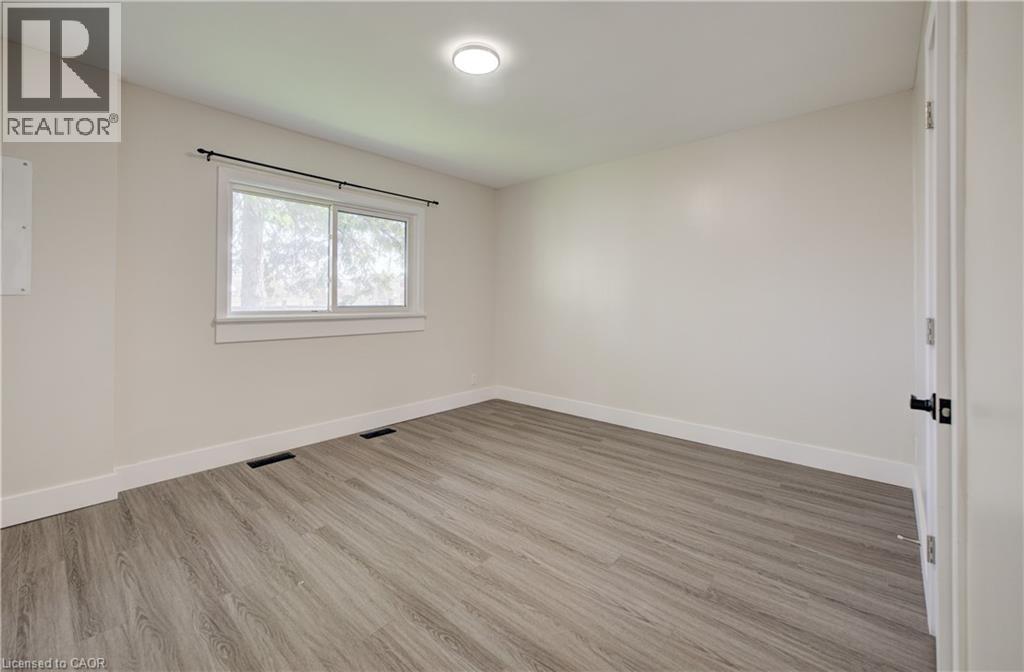 361 Prospect Avenue, Kitchener, Ontario  N2A 1C9 - Photo 14 - 40823997