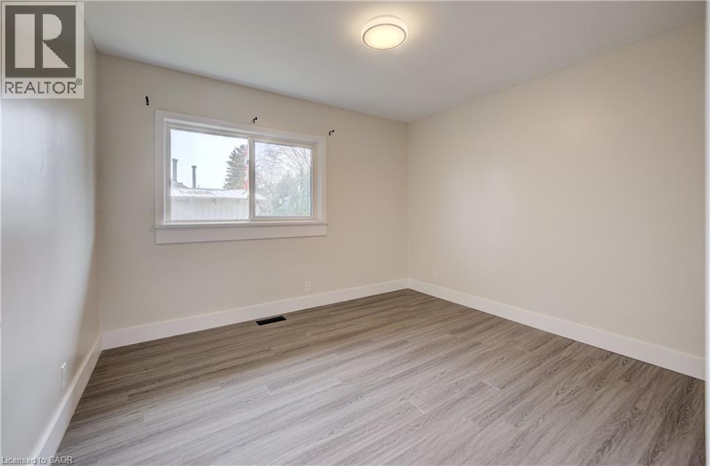 361 Prospect Avenue, Kitchener, Ontario  N2A 1C9 - Photo 16 - 40823997