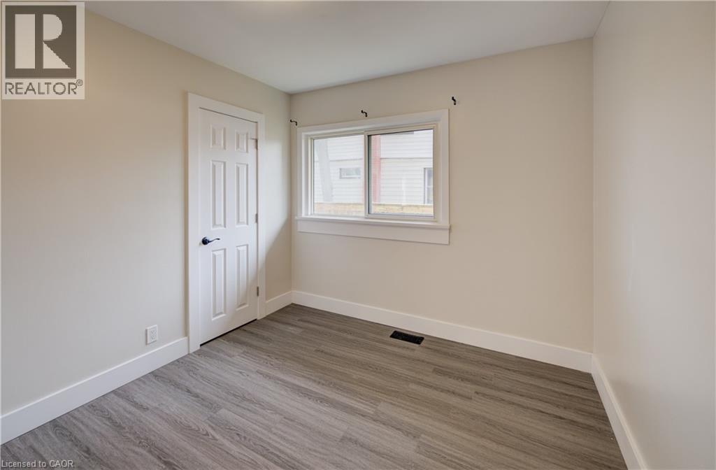 361 Prospect Avenue, Kitchener, Ontario  N2A 1C9 - Photo 18 - 40823997