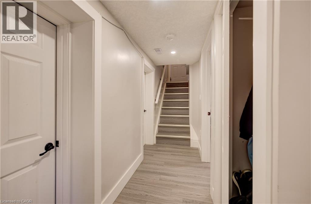 361 Prospect Avenue, Kitchener, Ontario  N2A 1C9 - Photo 19 - 40823997