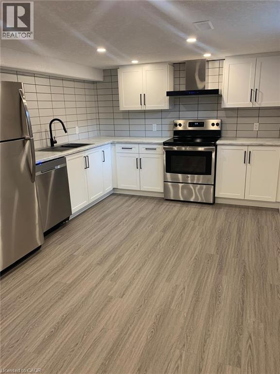 361 Prospect Avenue, Kitchener, Ontario  N2A 1C9 - Photo 20 - 40823997