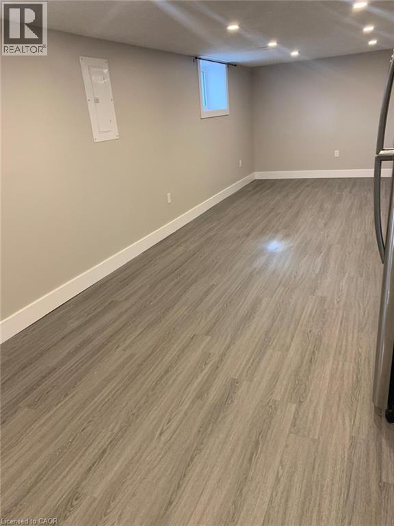 361 Prospect Avenue, Kitchener, Ontario  N2A 1C9 - Photo 21 - 40823997