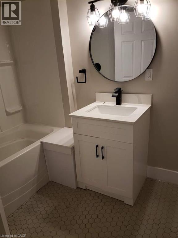 361 Prospect Avenue, Kitchener, Ontario  N2A 1C9 - Photo 22 - 40823997