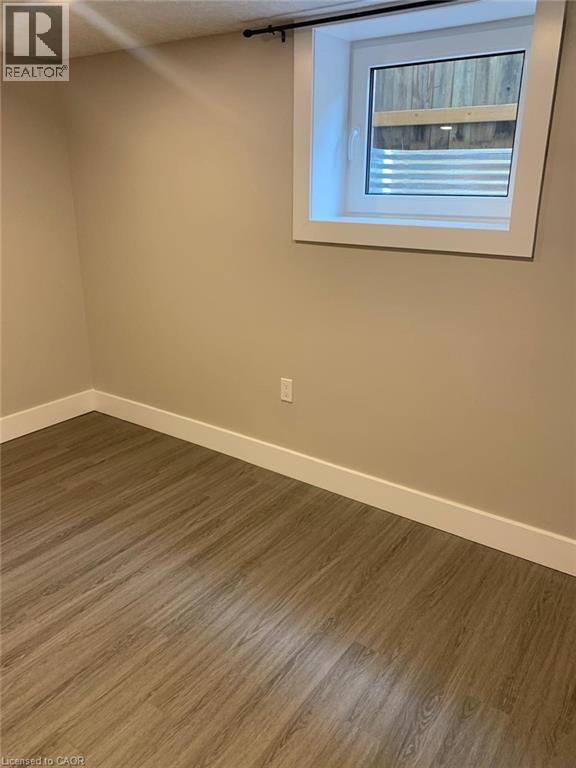 361 Prospect Avenue, Kitchener, Ontario  N2A 1C9 - Photo 23 - 40823997