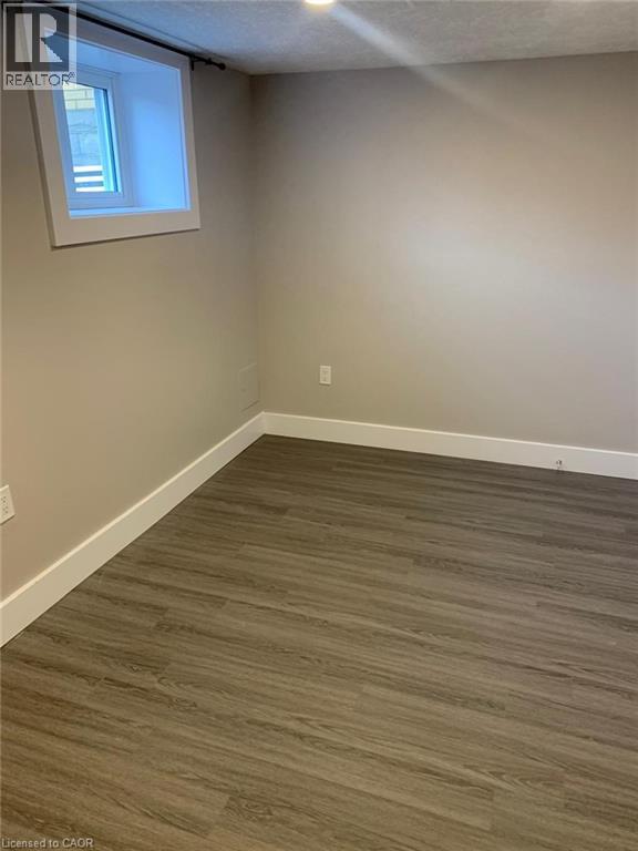 361 Prospect Avenue, Kitchener, Ontario  N2A 1C9 - Photo 24 - 40823997