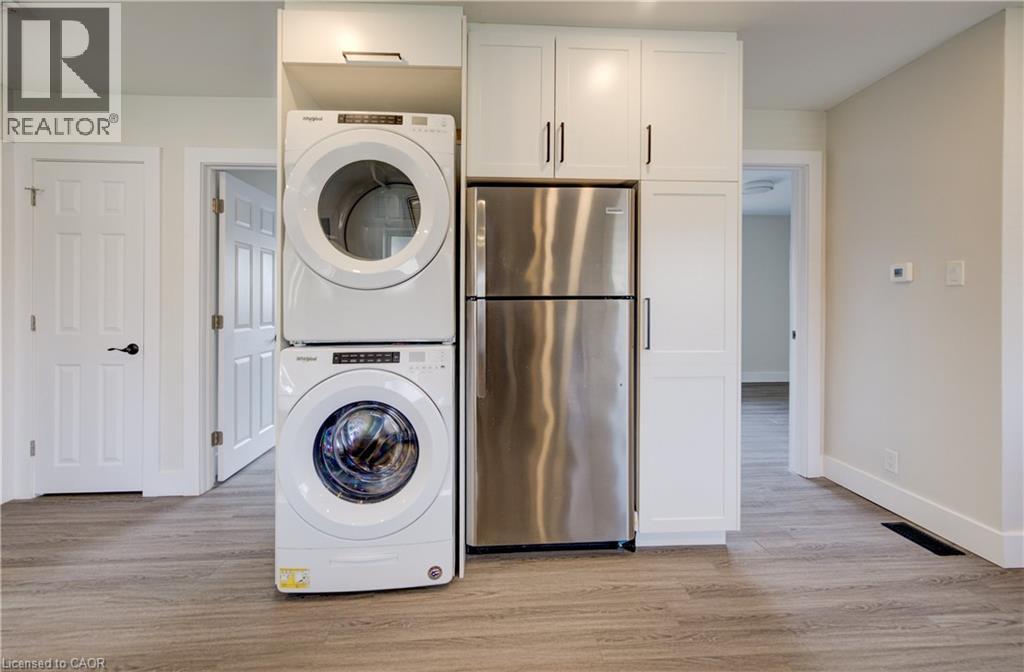 361 Prospect Avenue, Kitchener, Ontario  N2A 1C9 - Photo 5 - 40823997