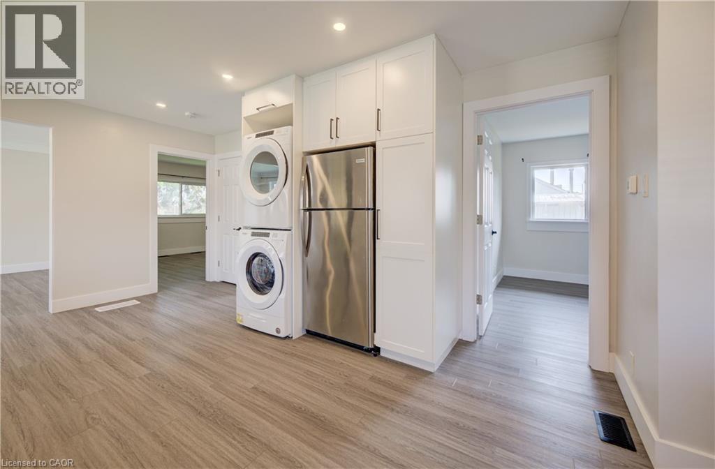 361 Prospect Avenue, Kitchener, Ontario  N2A 1C9 - Photo 6 - 40823997