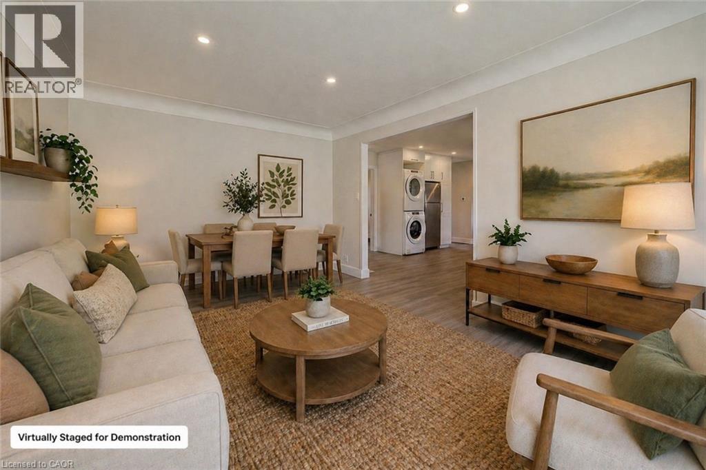 361 Prospect Avenue, Kitchener, Ontario  N2A 1C9 - Photo 9 - 40823997