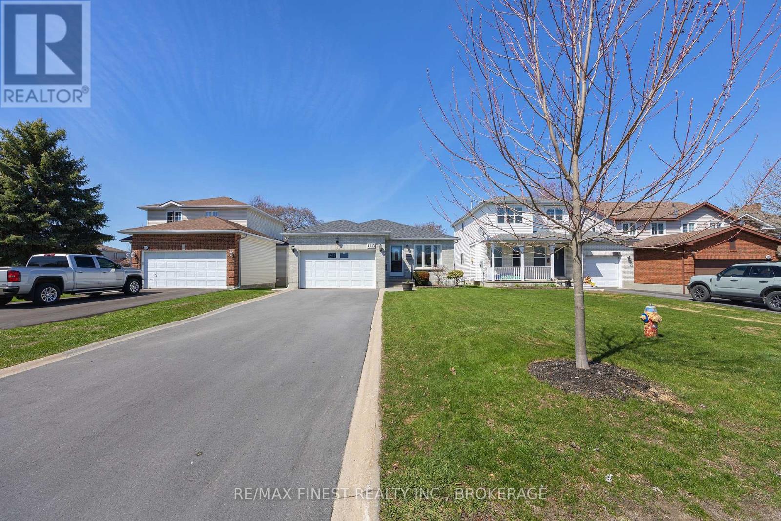 1312 Fisher Crescent, Kingston, Ontario  K7M 8T2 - Photo 3 - X13057014