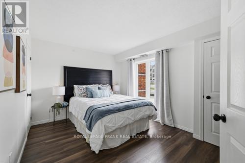 108 - 102 Aspen Springs Drive, Clarington, Ontario  L1C 5N6 - Photo 13 - E13056986