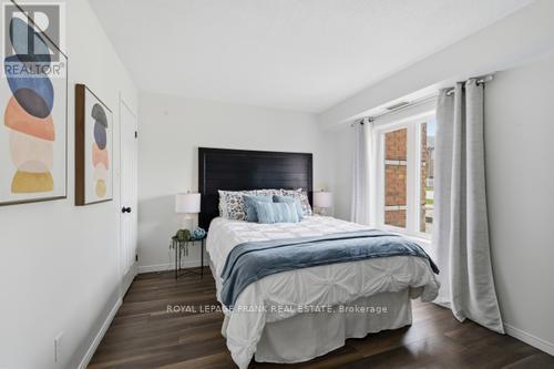 108 - 102 Aspen Springs Drive, Clarington, Ontario  L1C 5N6 - Photo 14 - E13056986