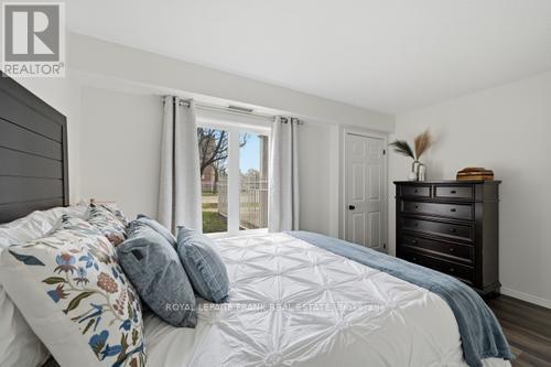 108 - 102 Aspen Springs Drive, Clarington, Ontario  L1C 5N6 - Photo 15 - E13056986