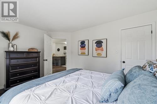 108 - 102 Aspen Springs Drive, Clarington, Ontario  L1C 5N6 - Photo 16 - E13056986