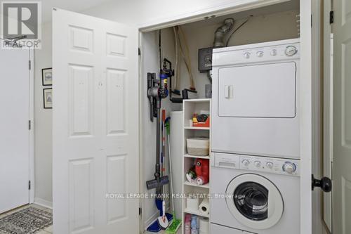 108 - 102 Aspen Springs Drive, Clarington, Ontario  L1C 5N6 - Photo 18 - E13056986