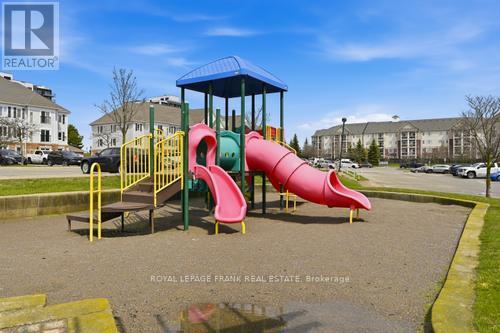 108 - 102 Aspen Springs Drive, Clarington, Ontario  L1C 5N6 - Photo 26 - E13056986