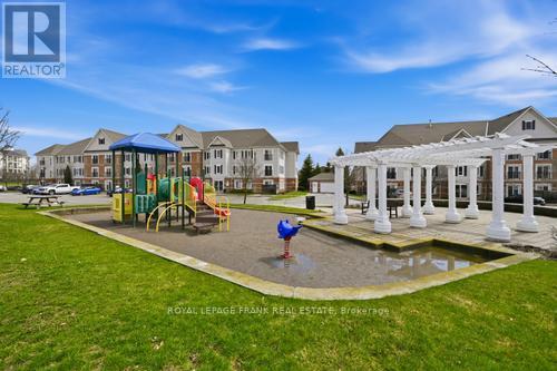 108 - 102 Aspen Springs Drive, Clarington, Ontario  L1C 5N6 - Photo 27 - E13056986