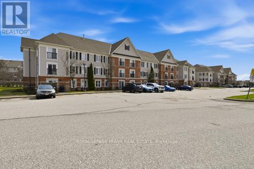 108 - 102 Aspen Springs Drive, Clarington, Ontario  L1C 5N6 - Photo 28 - E13056986