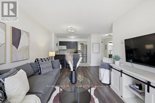 108 - 102 Aspen Springs Drive, Clarington, Ontario  L1C 5N6 - Photo 5 - E13056986