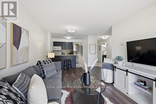 108 - 102 Aspen Springs Drive, Clarington, Ontario  L1C 5N6 - Photo 6 - E13056986