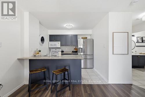 108 - 102 Aspen Springs Drive, Clarington, Ontario  L1C 5N6 - Photo 8 - E13056986