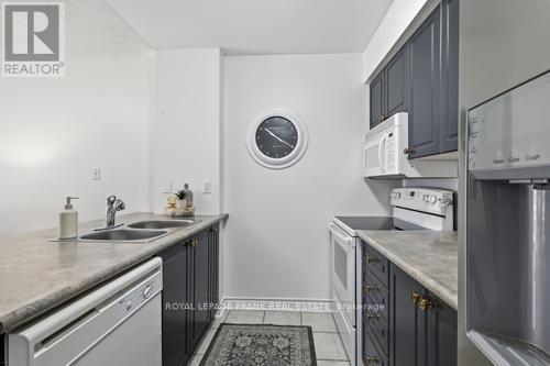 108 - 102 Aspen Springs Drive, Clarington, Ontario  L1C 5N6 - Photo 9 - E13056986