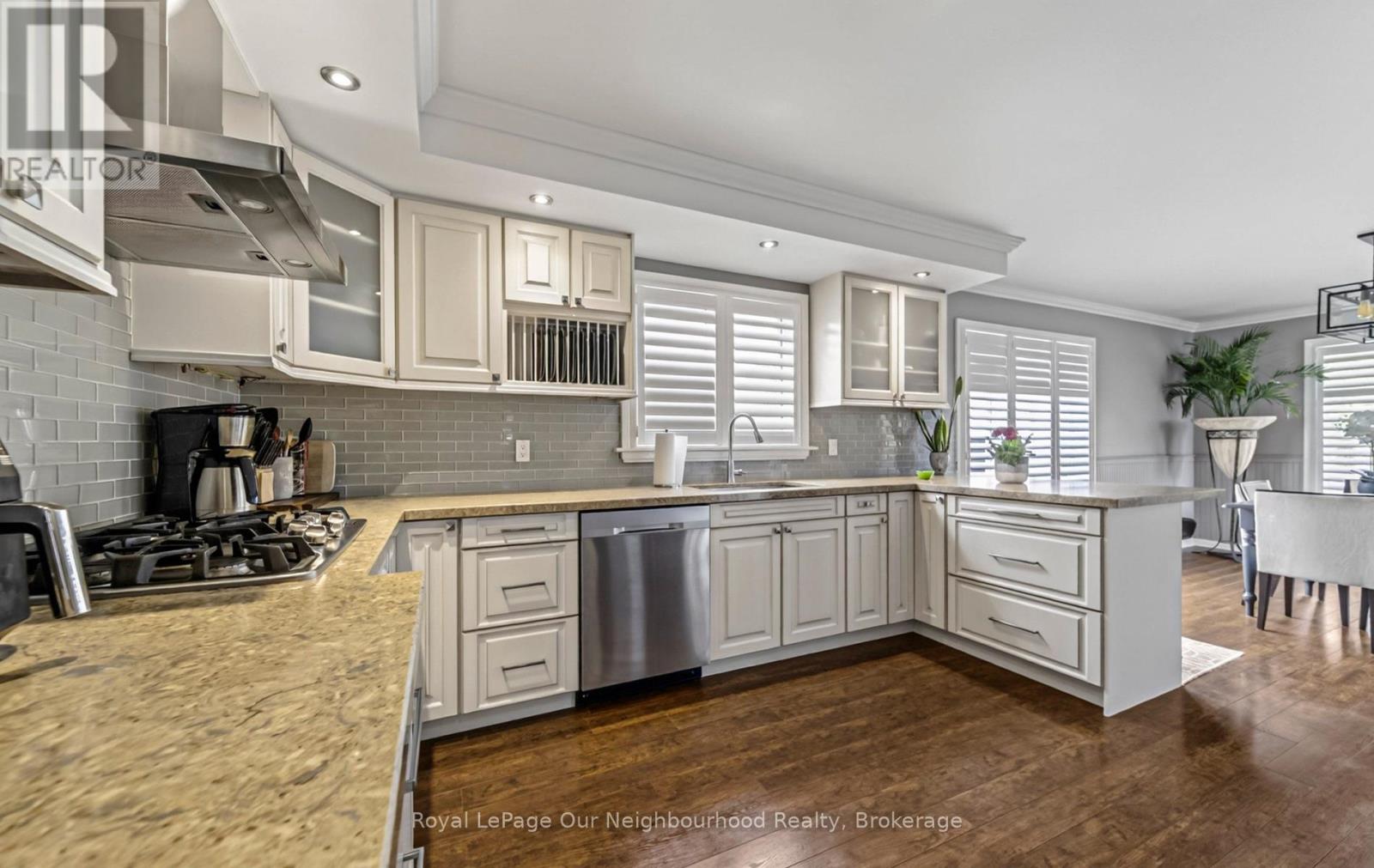 1510 Nash Road, Clarington, Ontario  L1E 2K8 - Photo 10 - E13057086