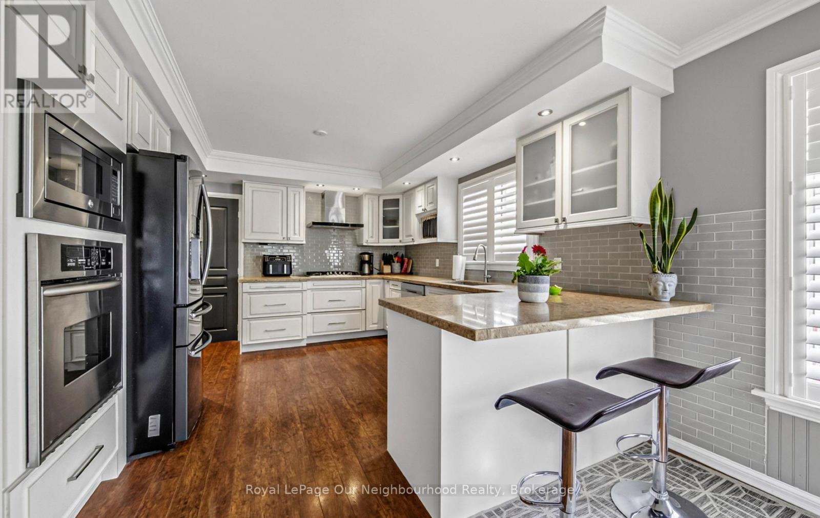 1510 Nash Road, Clarington, Ontario  L1E 2K8 - Photo 11 - E13057086