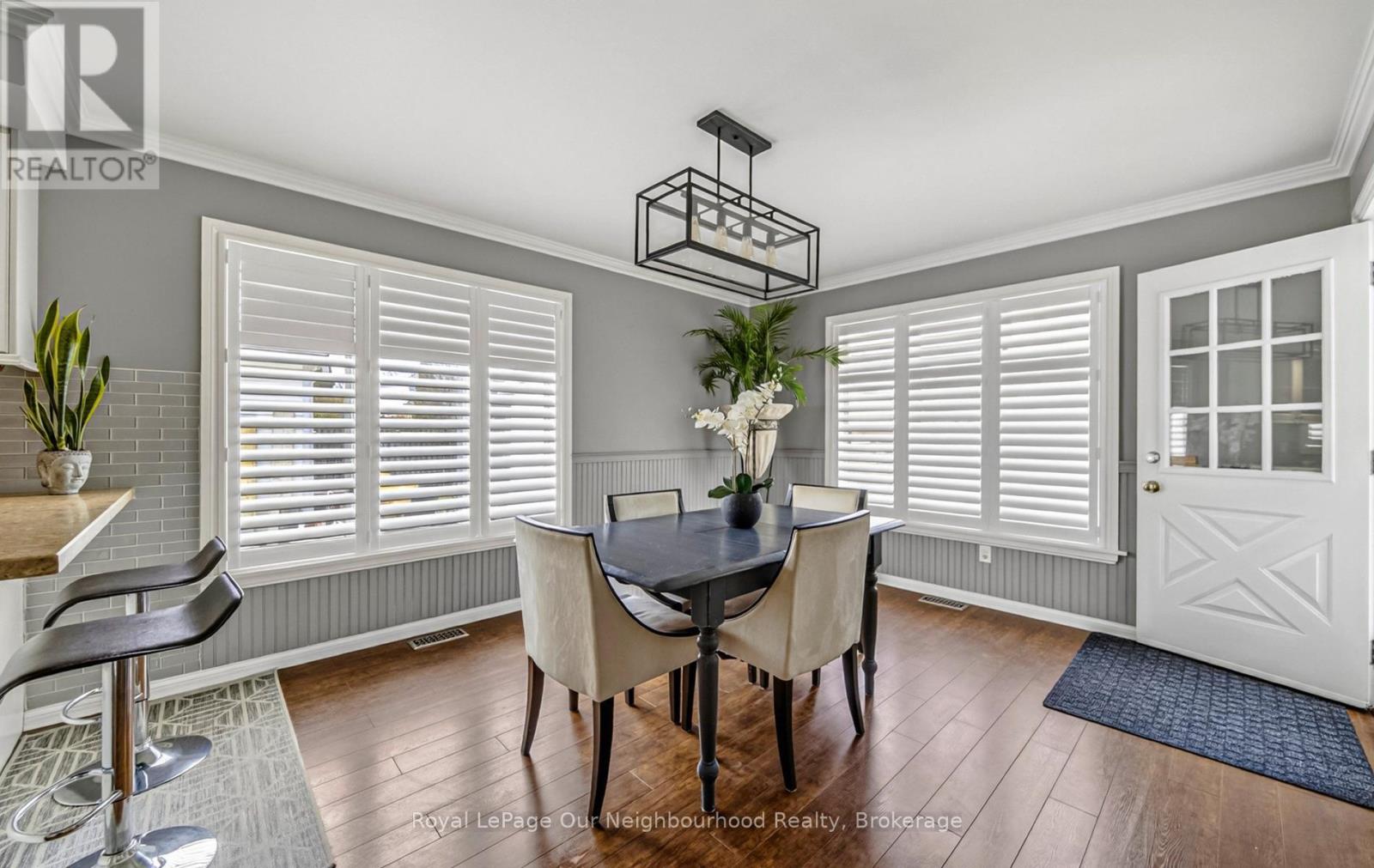 1510 Nash Road, Clarington, Ontario  L1E 2K8 - Photo 12 - E13057086