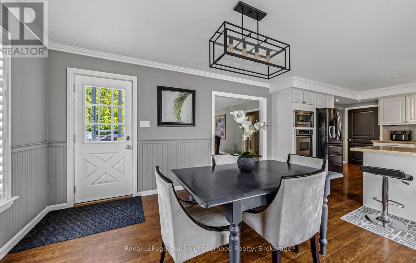 1510 Nash Road, Clarington, Ontario  L1E 2K8 - Photo 13 - E13057086