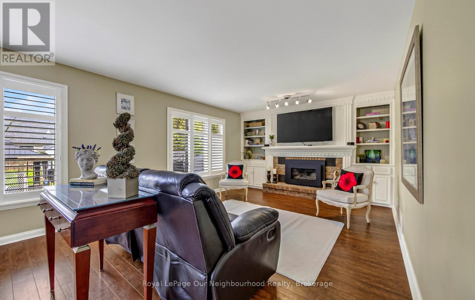 1510 Nash Road, Clarington, Ontario  L1E 2K8 - Photo 14 - E13057086