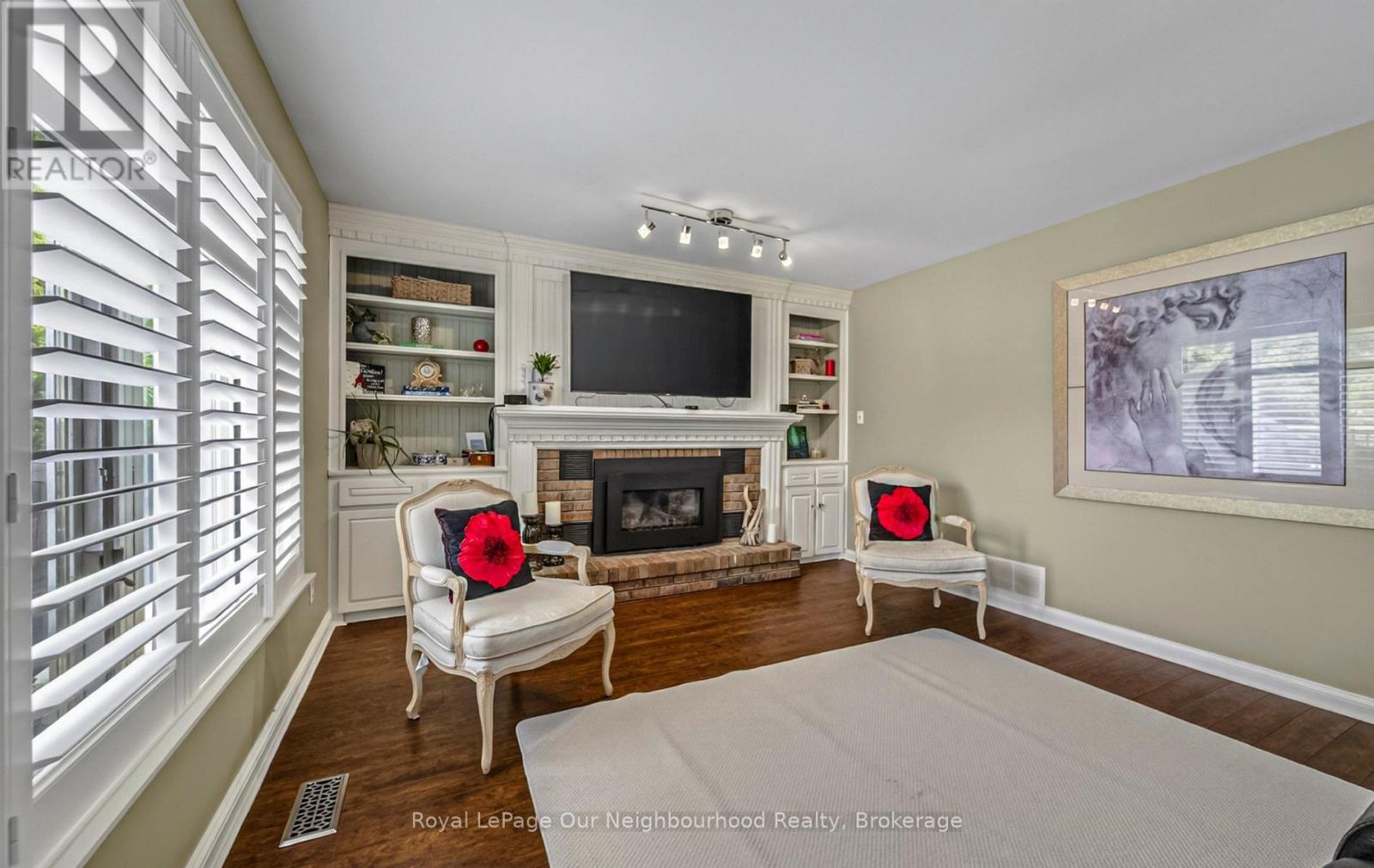 1510 Nash Road, Clarington, Ontario  L1E 2K8 - Photo 15 - E13057086