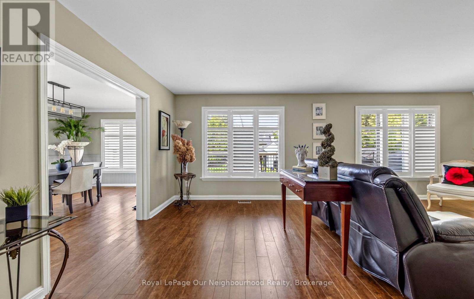 1510 Nash Road, Clarington, Ontario  L1E 2K8 - Photo 16 - E13057086