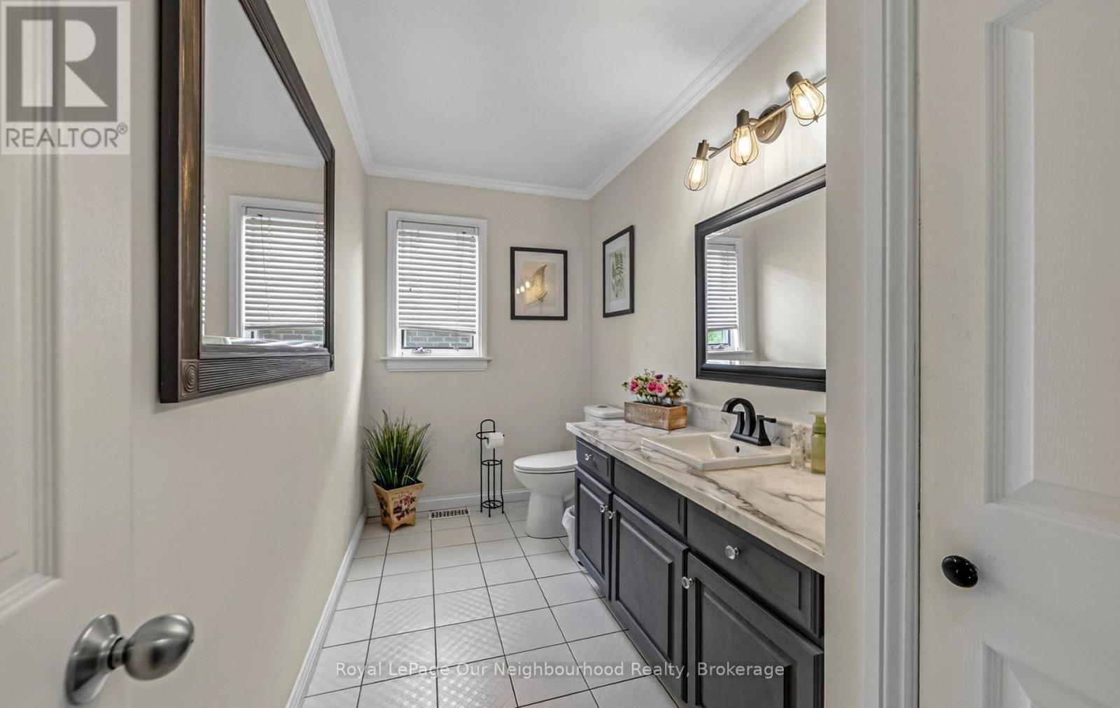 1510 Nash Road, Clarington, Ontario  L1E 2K8 - Photo 17 - E13057086