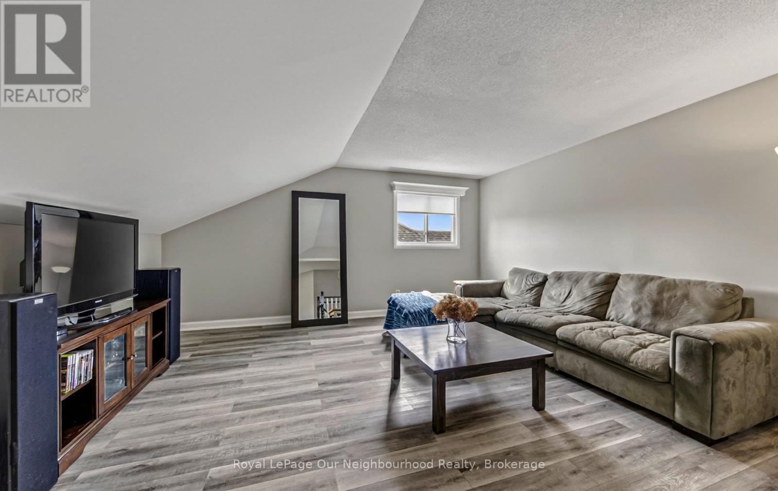 1510 Nash Road, Clarington, Ontario  L1E 2K8 - Photo 18 - E13057086