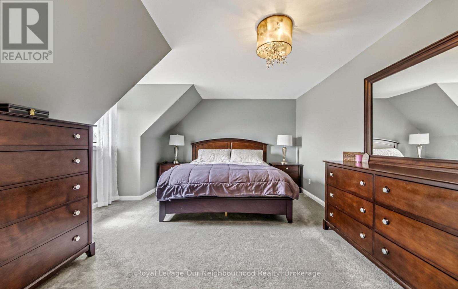 1510 Nash Road, Clarington, Ontario  L1E 2K8 - Photo 19 - E13057086